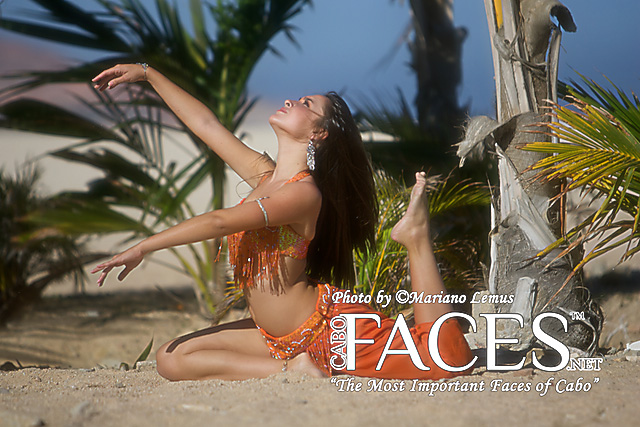 ©www.cabofaces.net Photography